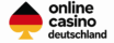 ineas.de